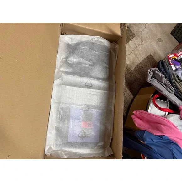 Bang & Olufsen Beosound 2000 Stereo OS Gothic Green CD Cassette AM/FM Remote - Picture 9 of 10